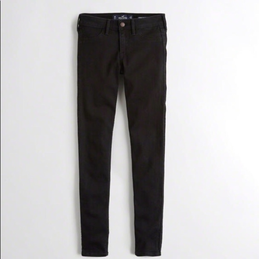 Hollister Jeans/leggings